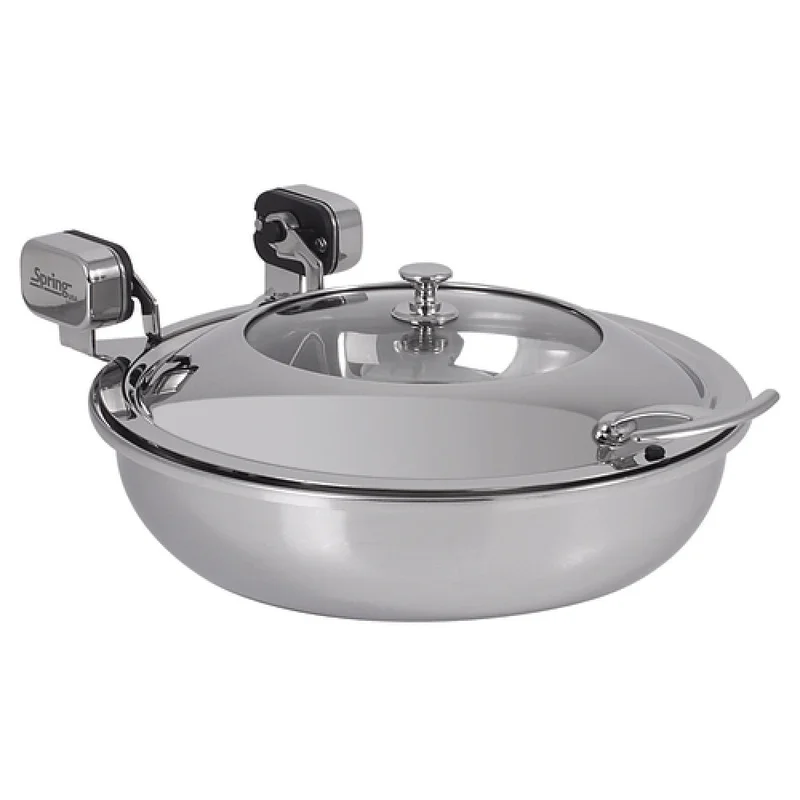 restaurantsupply-22485370