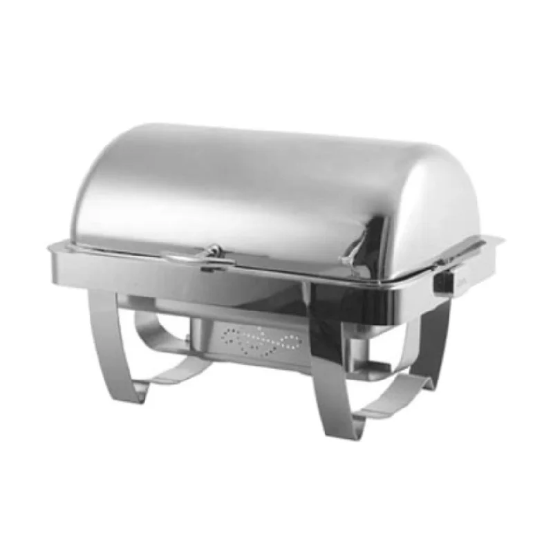 restaurantsupply-22485655