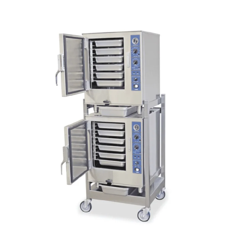 restaurantsupply-22489027