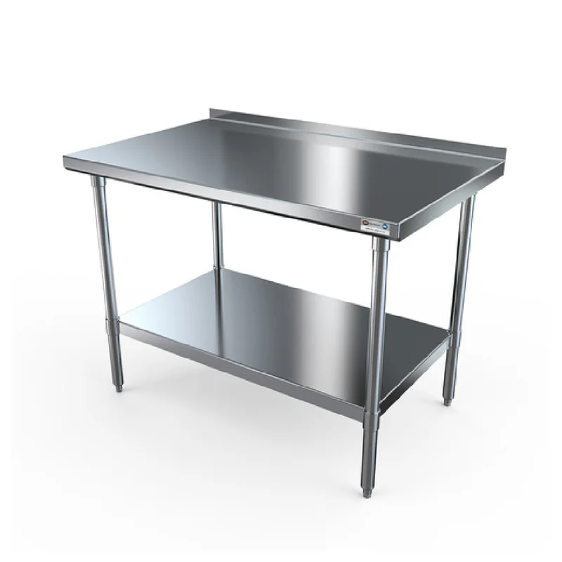 restaurantsupply-22489139
