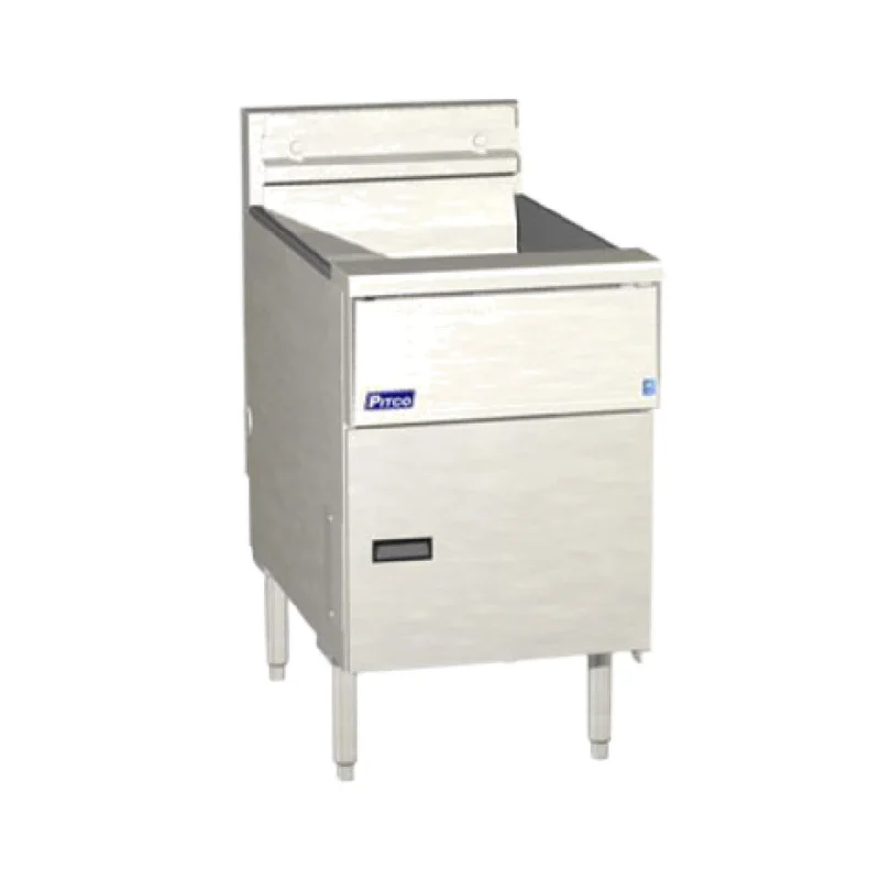 restaurantsupply-22489436