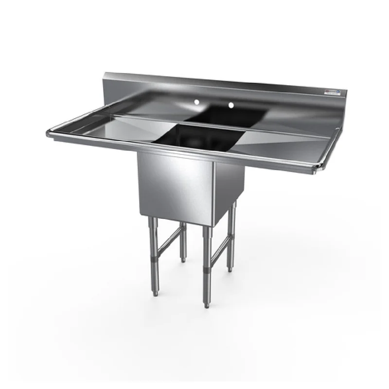 restaurantsupply-22490167