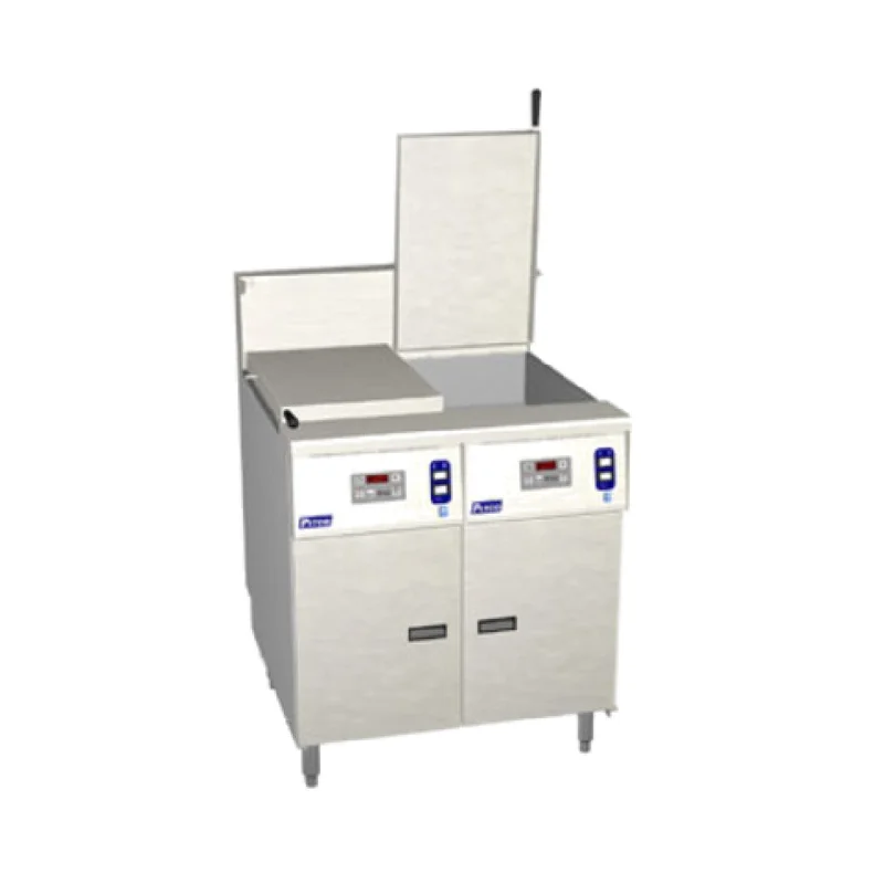 restaurantsupply-22491613