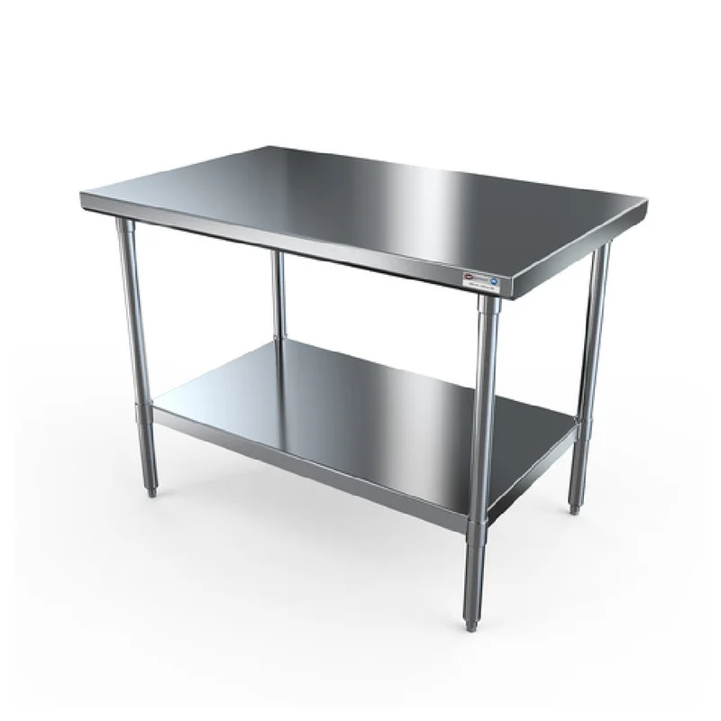 restaurantsupply-22491647