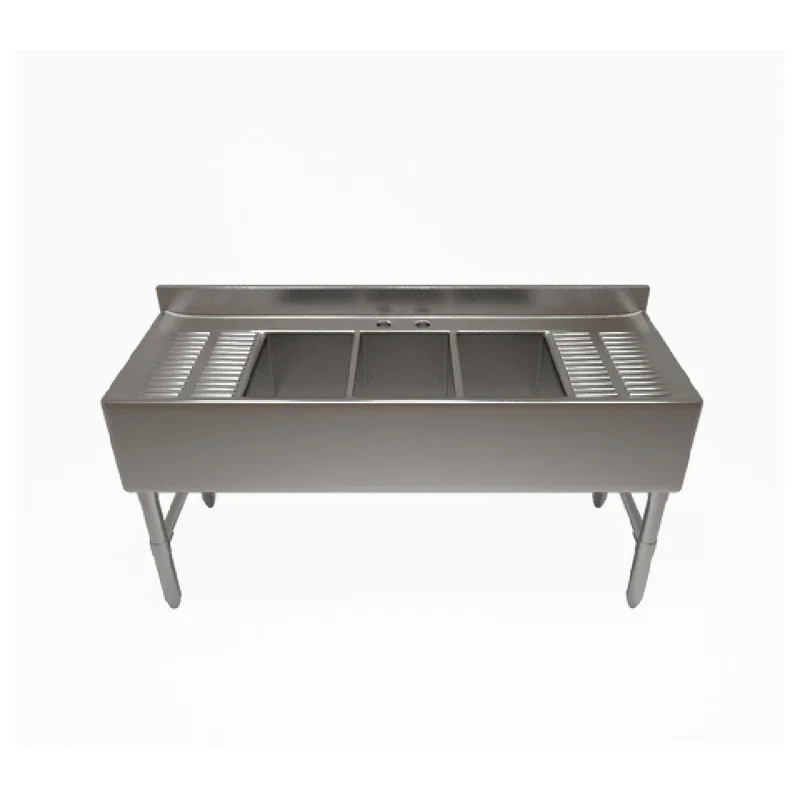 restaurantsupply-22492222