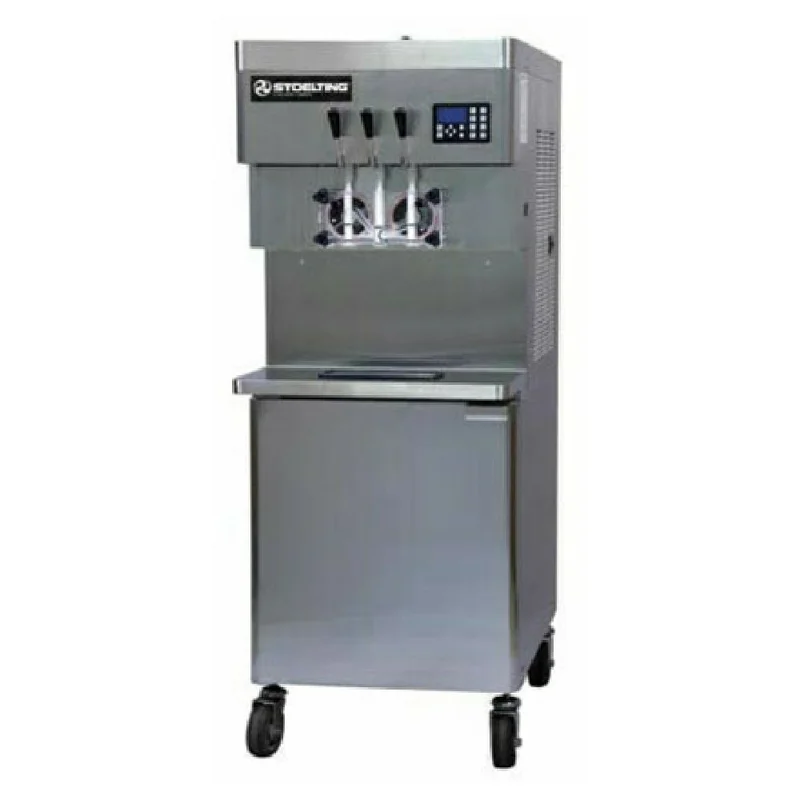 restaurantsupply-22493368