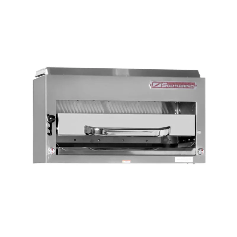 restaurantsupply-22494972