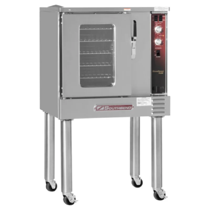 restaurantsupply-22495273