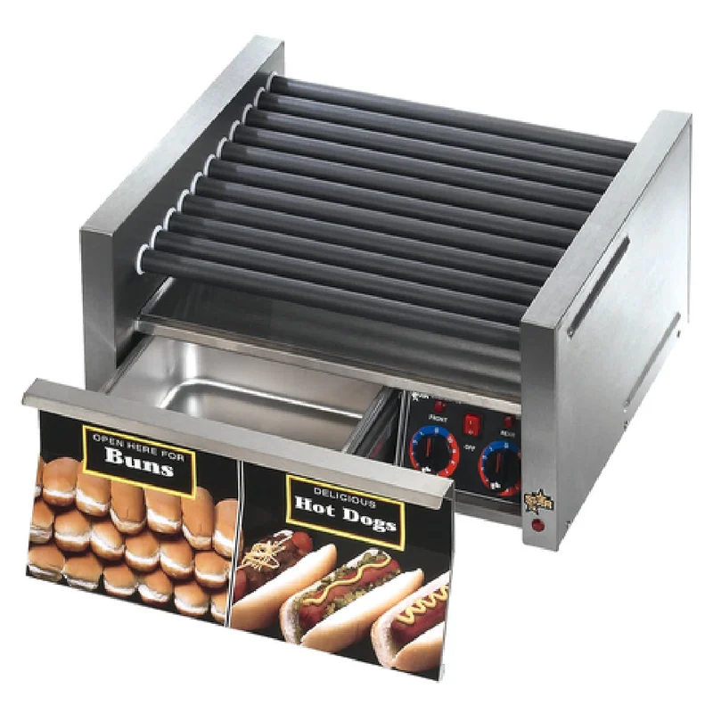 restaurantsupply-22495864