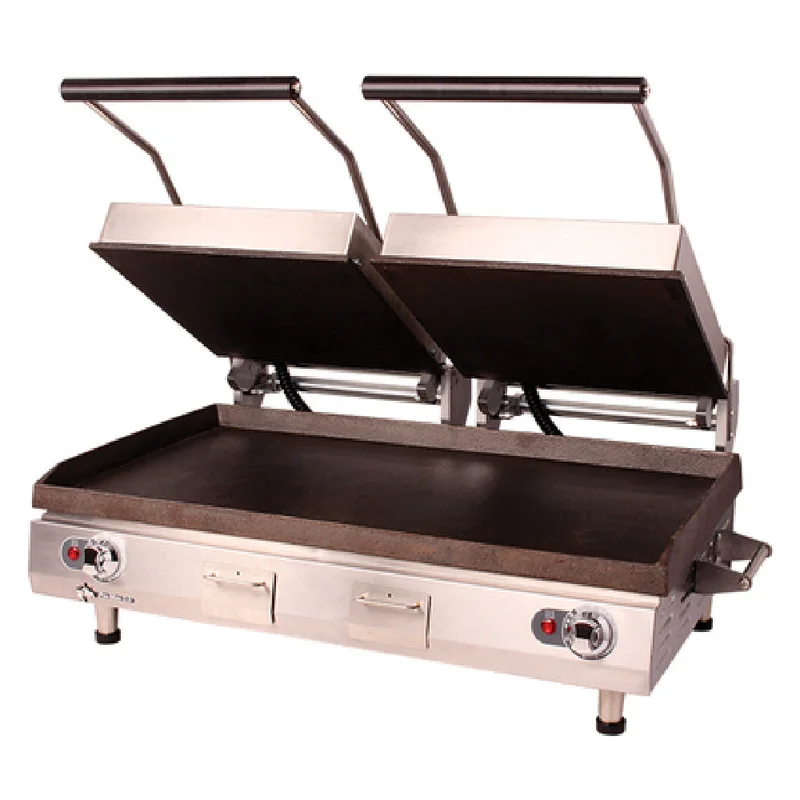 restaurantsupply-22497513