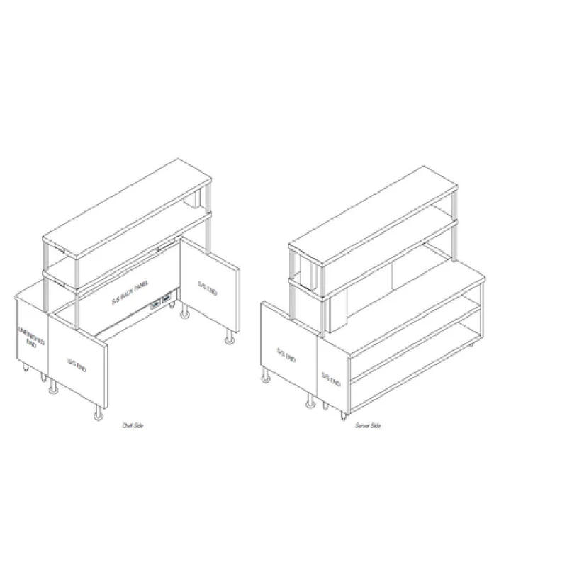 restaurantsupply-22501779