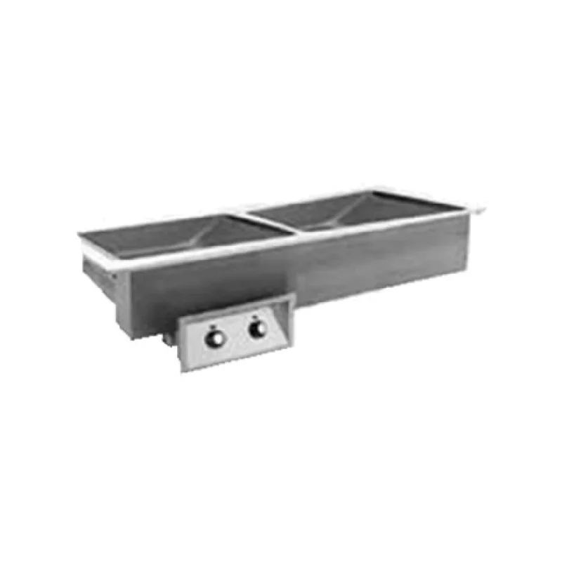 restaurantsupply-22502044