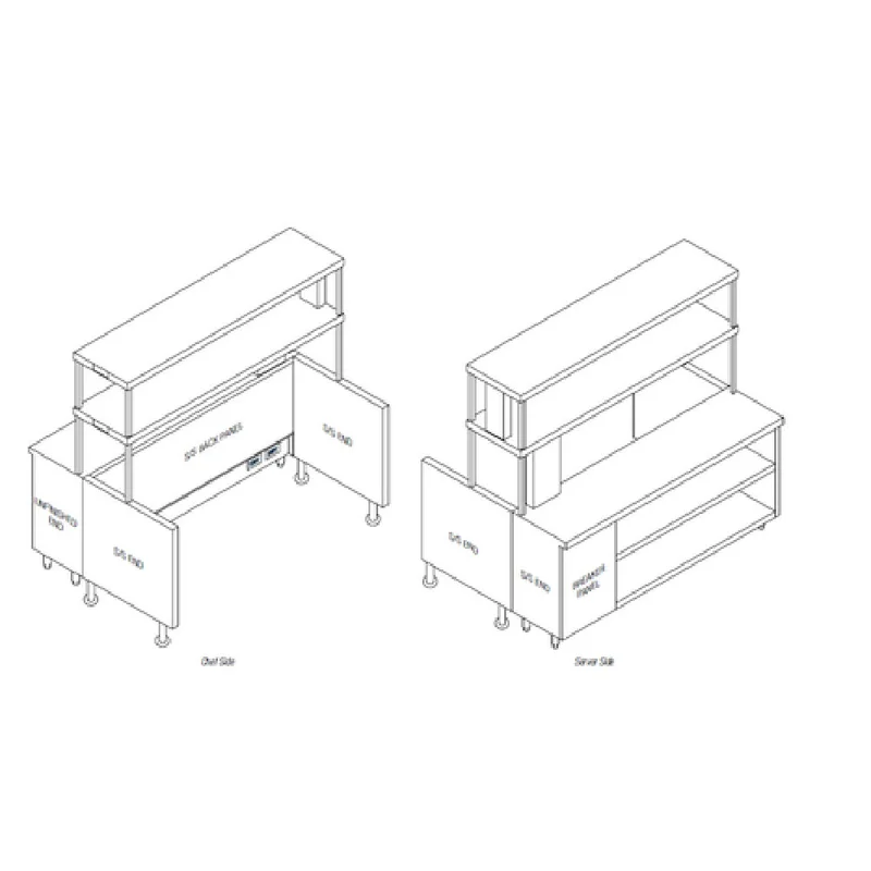 restaurantsupply-22504984