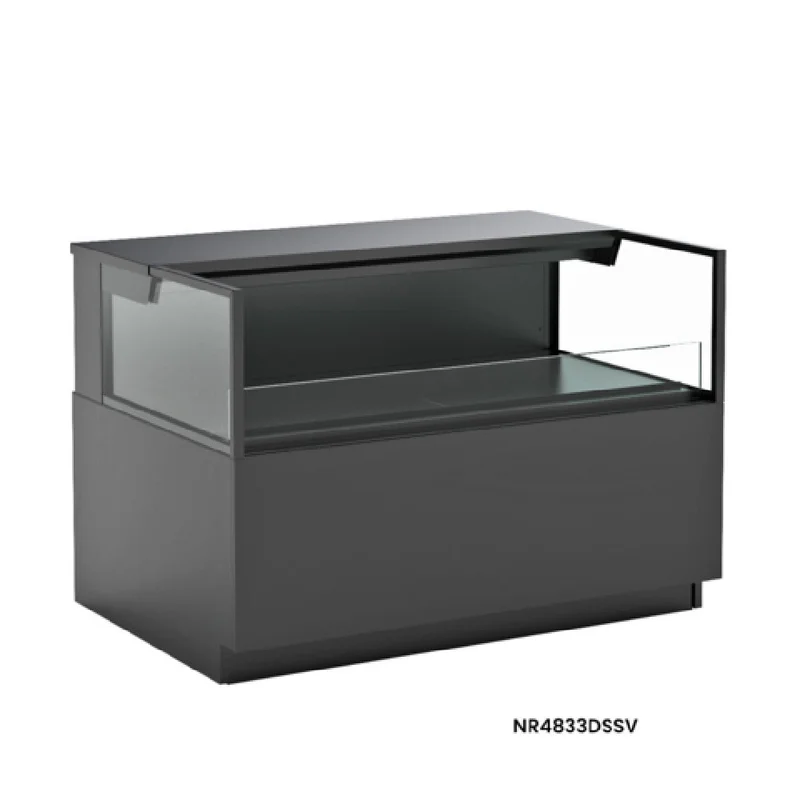 restaurantsupply-22507394
