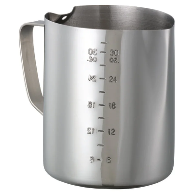 restaurantsupply-22508341