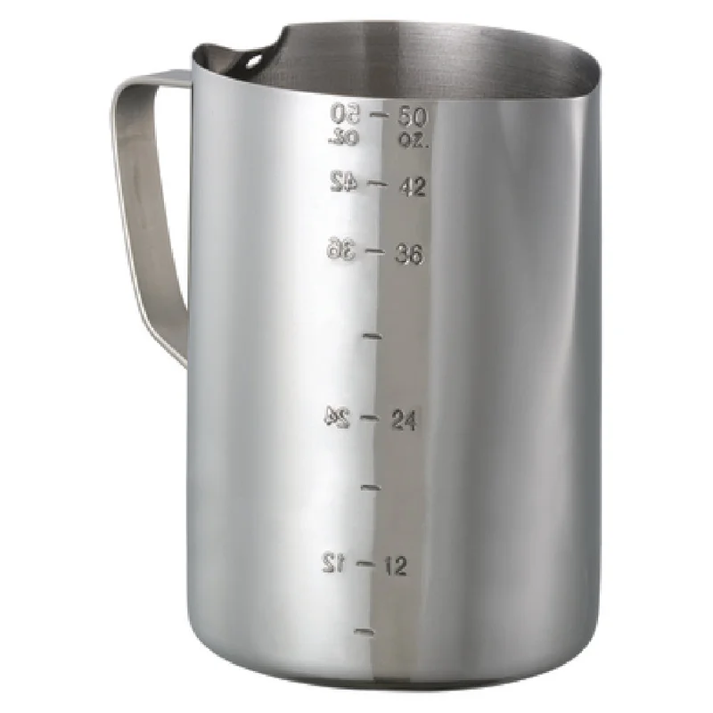 restaurantsupply-22508420