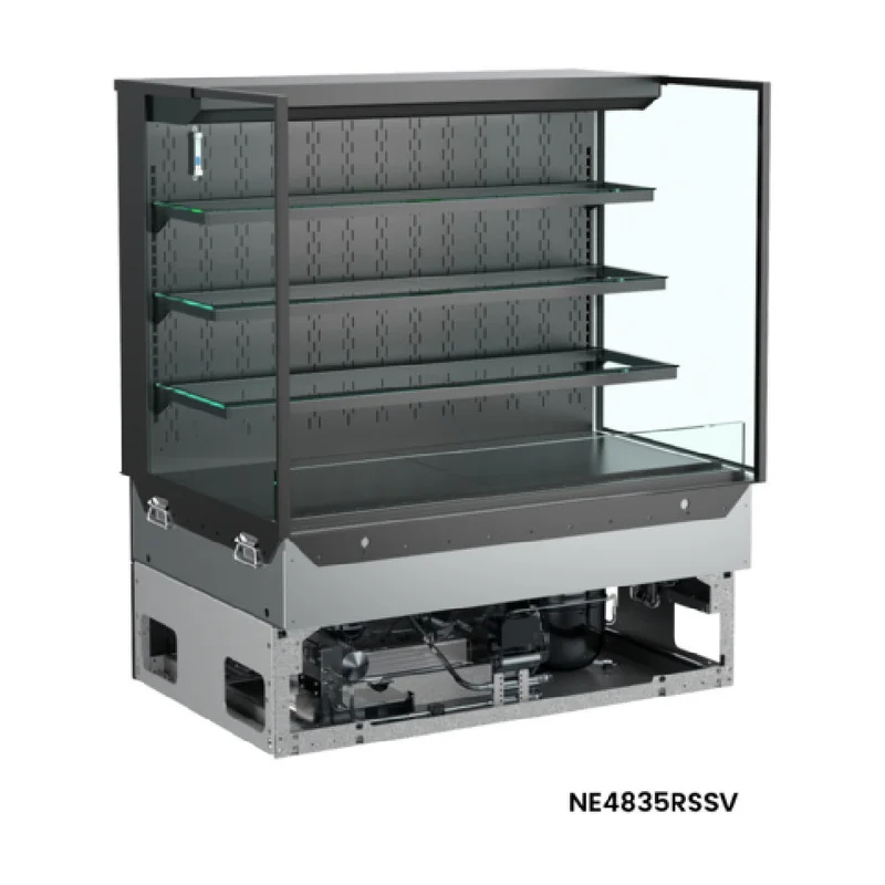 restaurantsupply-22508912