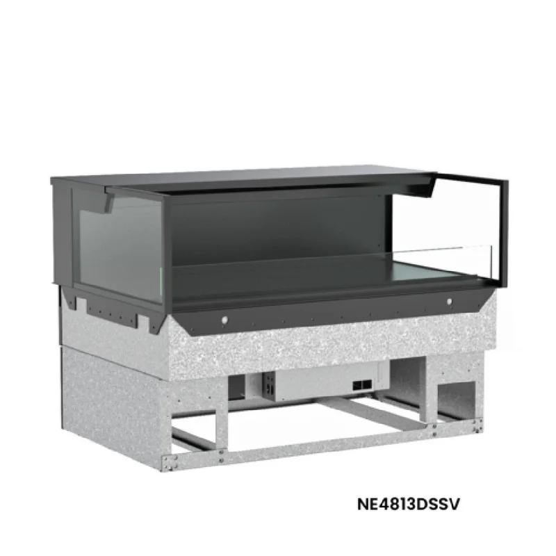 restaurantsupply-22508987