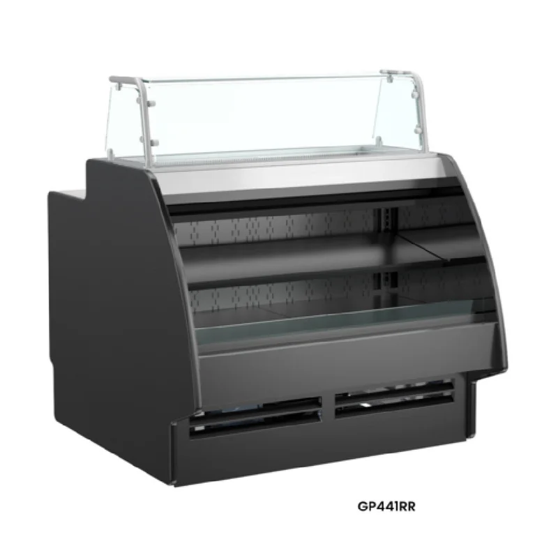 restaurantsupply-22509156