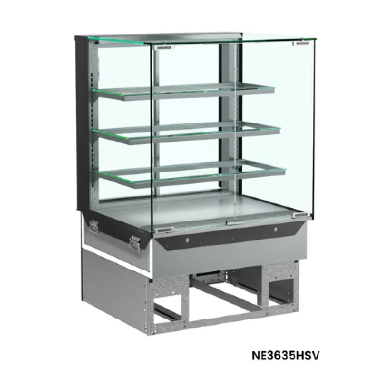 restaurantsupply-22509234