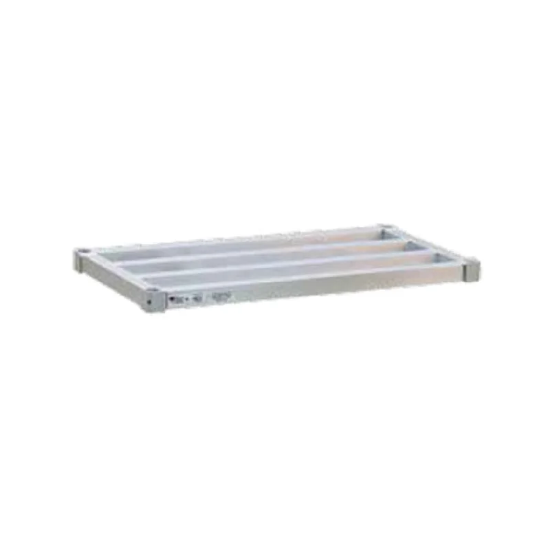 restaurantsupply-22509418