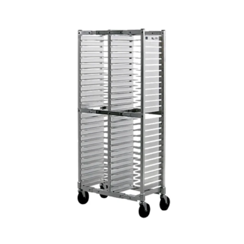 restaurantsupply-22512350