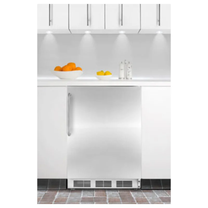 restaurantsupply-22514318