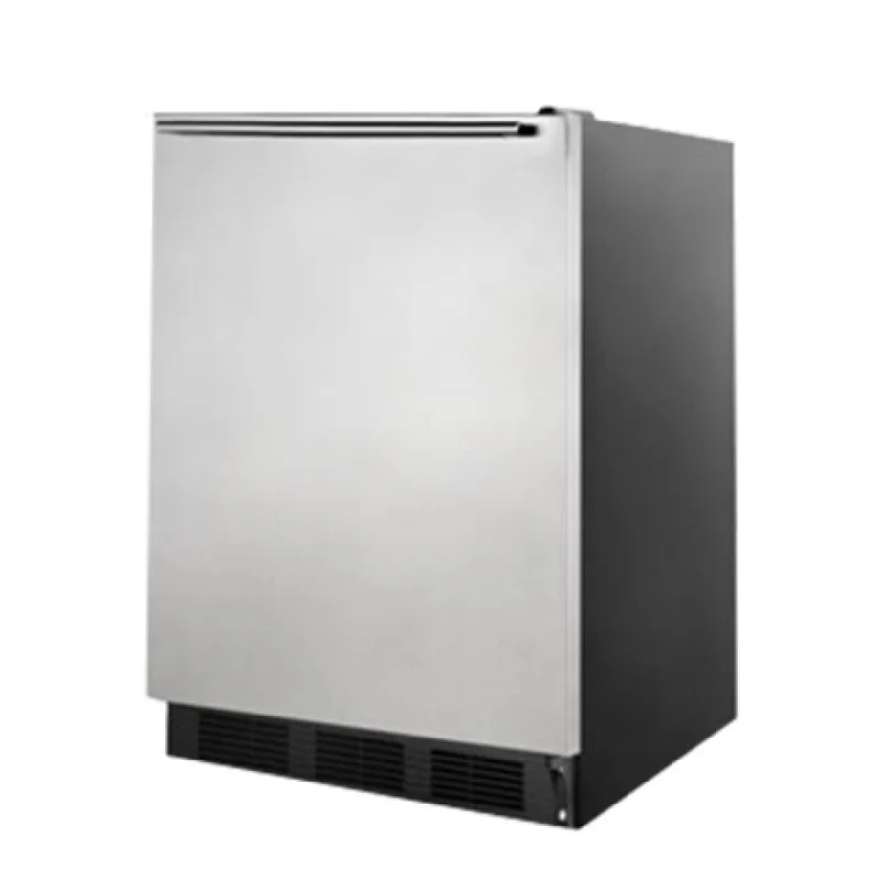 restaurantsupply-22514618