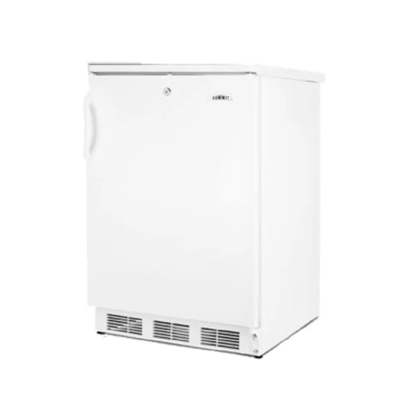 restaurantsupply-22514729