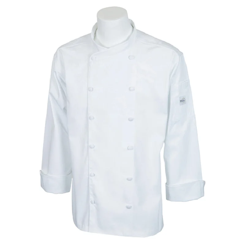 restaurantsupply-22514984