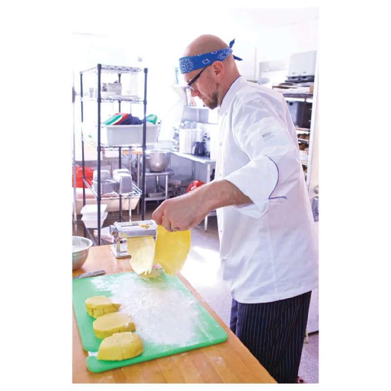 restaurantsupply-22515103