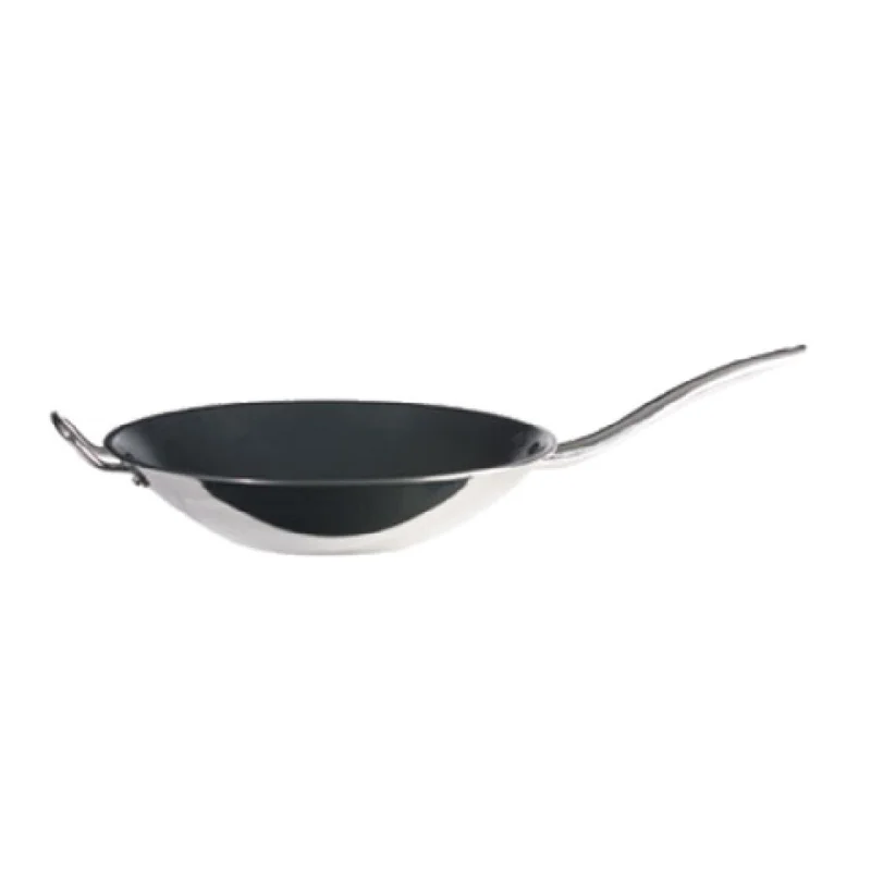 restaurantsupply-22515330