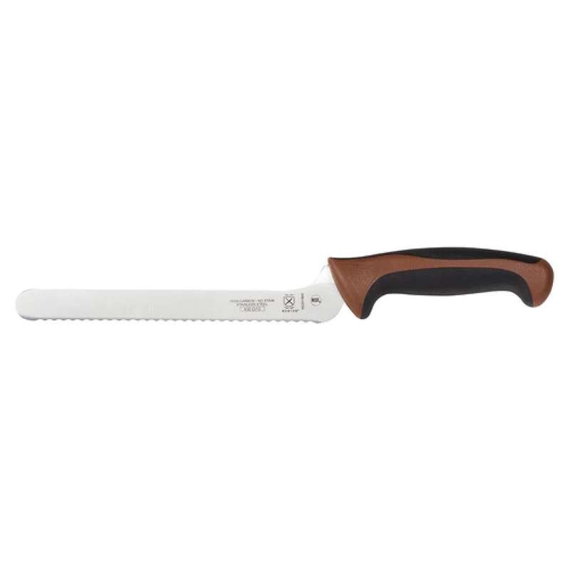 restaurantsupply-22515558