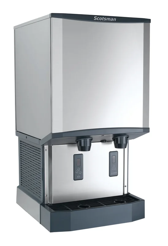 restaurantsupply-22517035