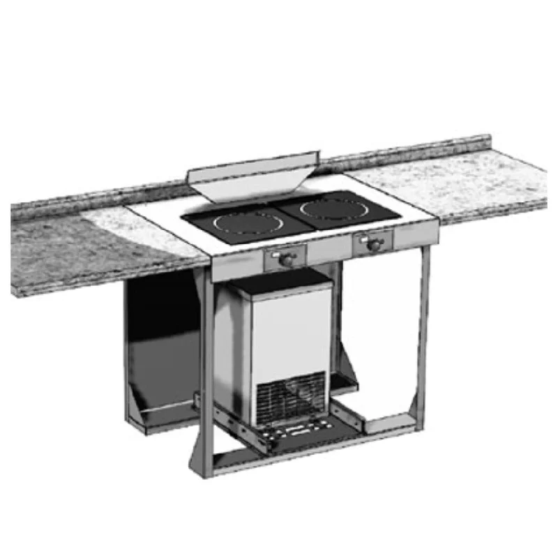 restaurantsupply-22518216