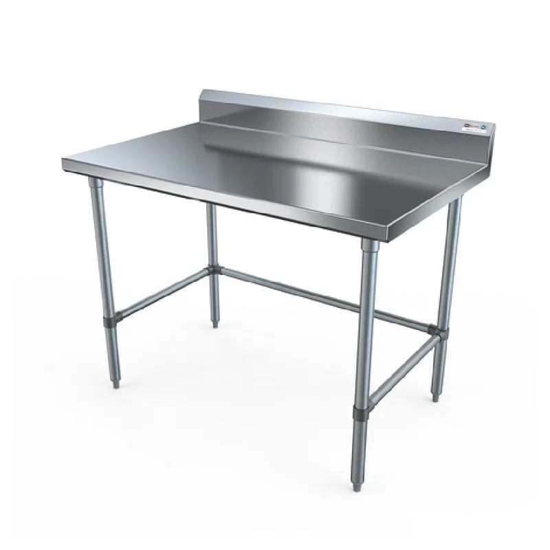 restaurantsupply-22521241