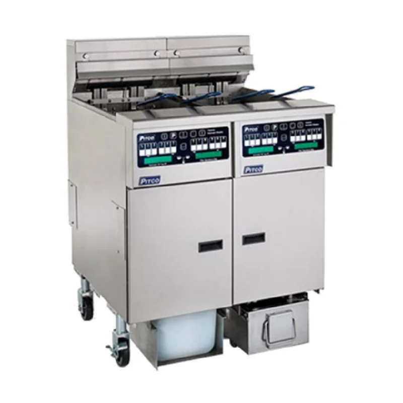 restaurantsupply-22522199