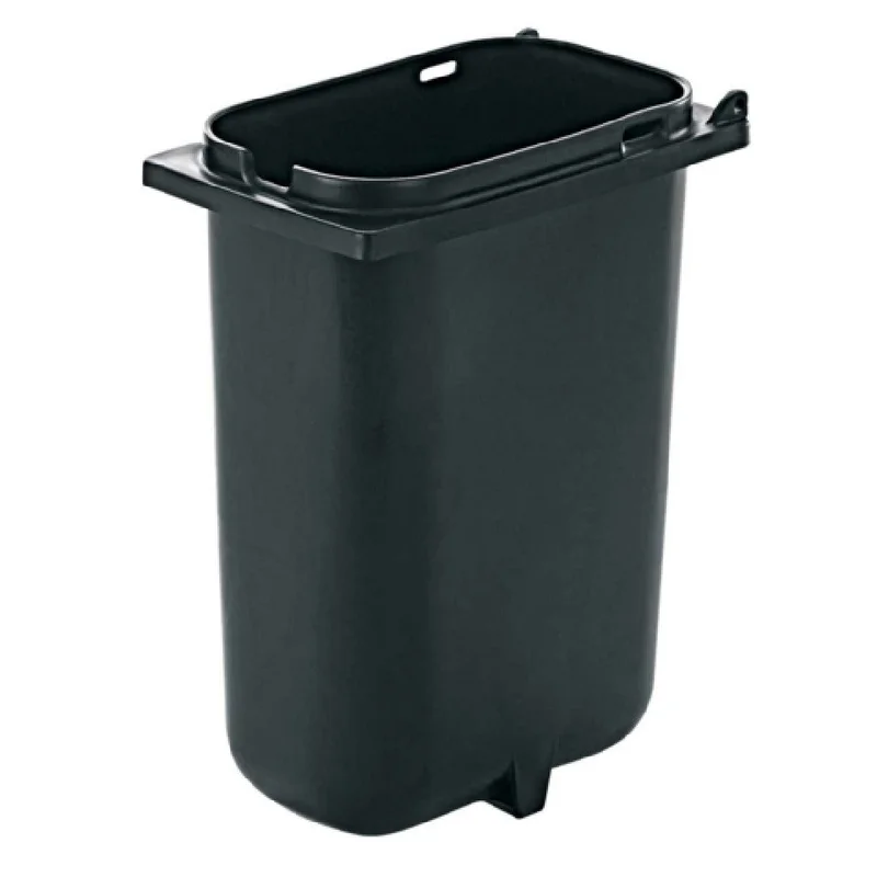 restaurantsupply-22522583