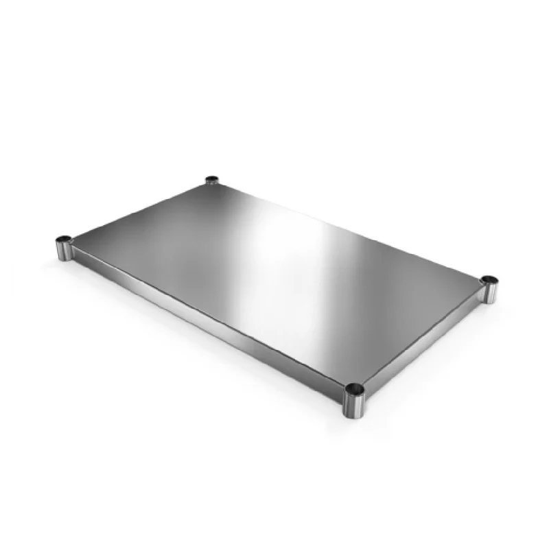 restaurantsupply-22522651