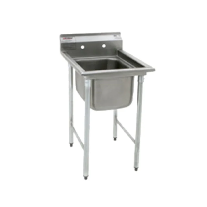 restaurantsupply-22522683