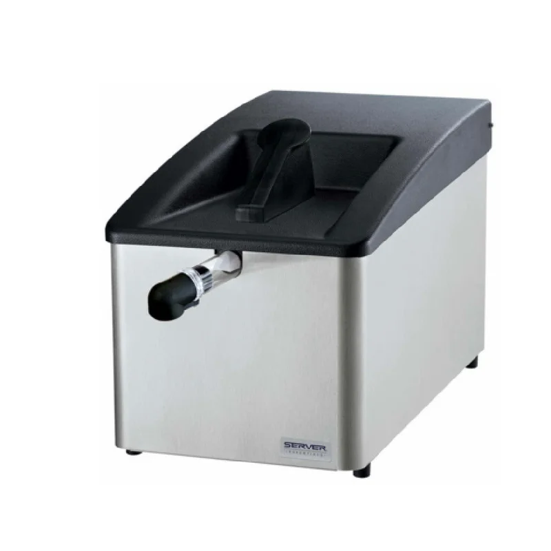 restaurantsupply-22522918
