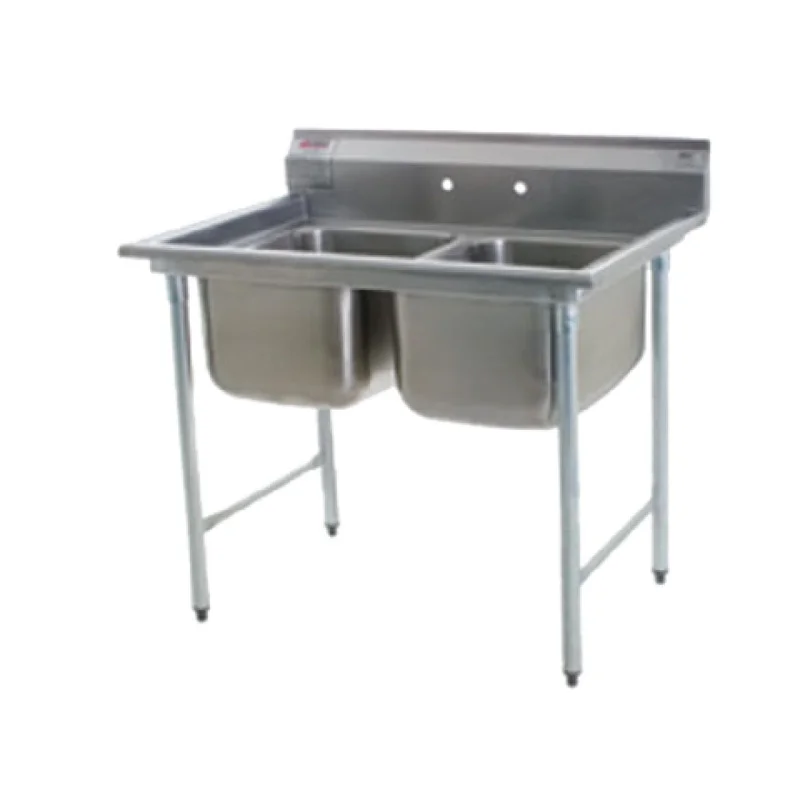 restaurantsupply-22523098