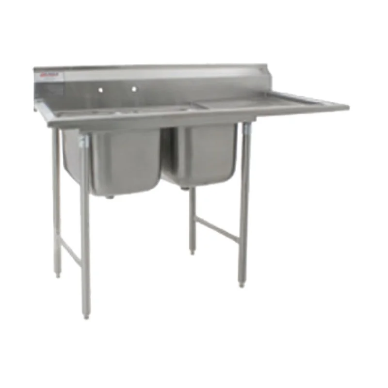 restaurantsupply-22523995
