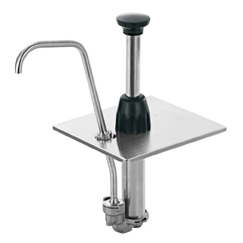 restaurantsupply-22524188