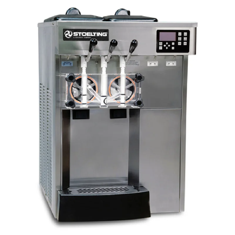 restaurantsupply-22524427