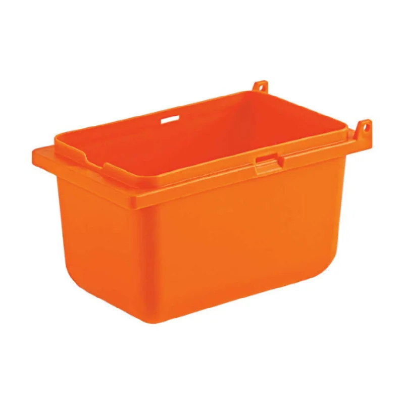 restaurantsupply-22525155