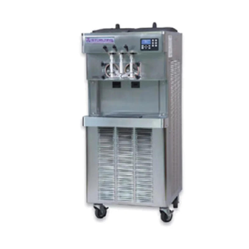 restaurantsupply-22525288