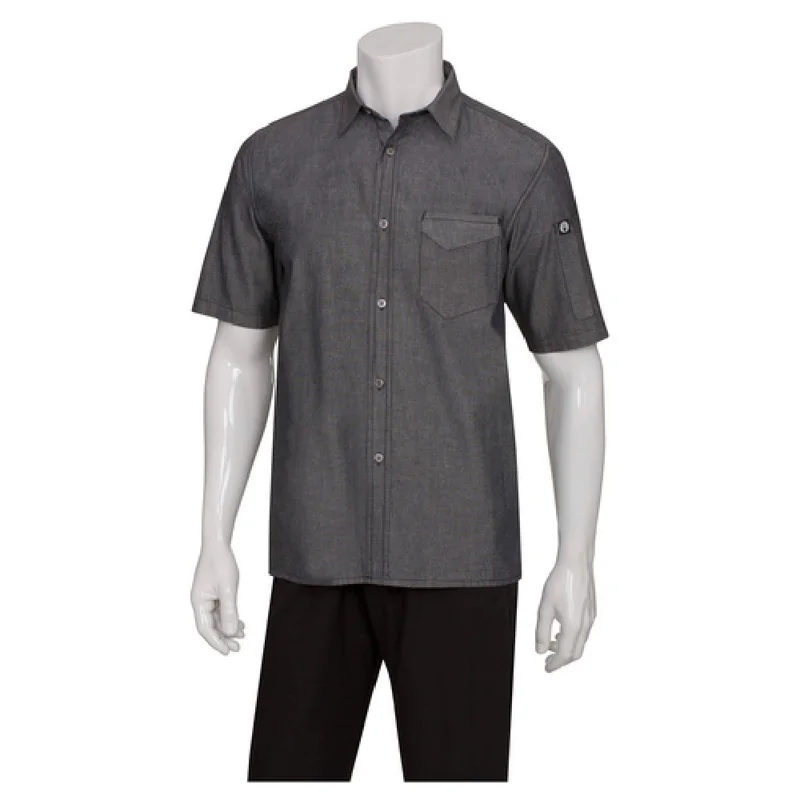 restaurantsupply-22525419