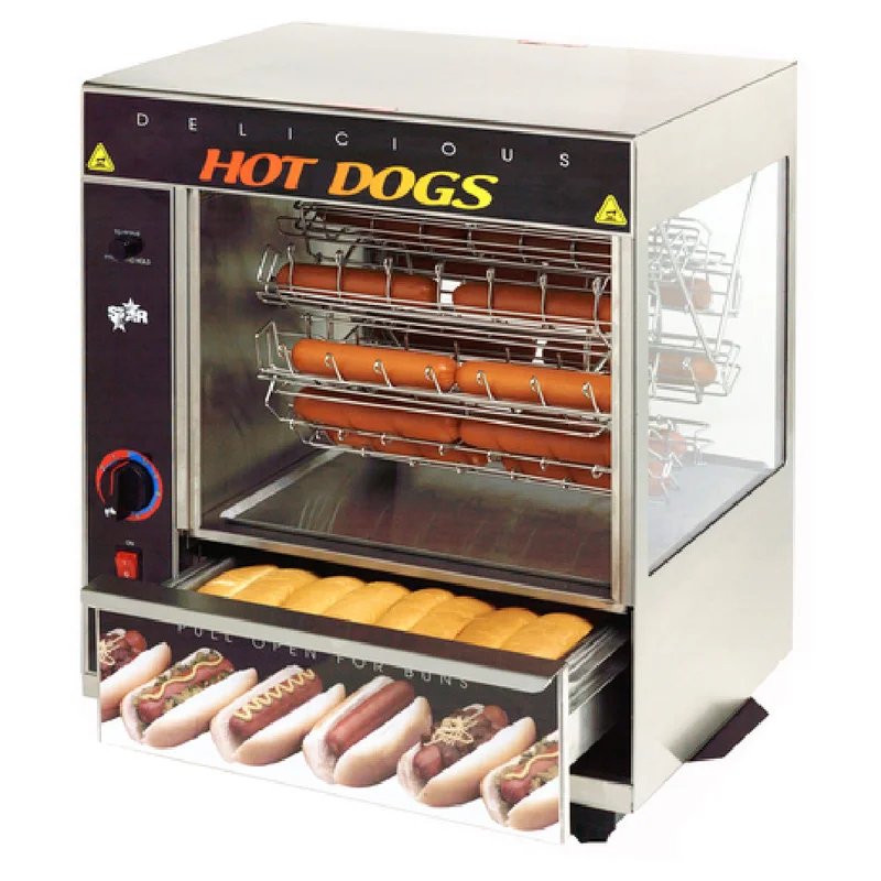 restaurantsupply-22528229