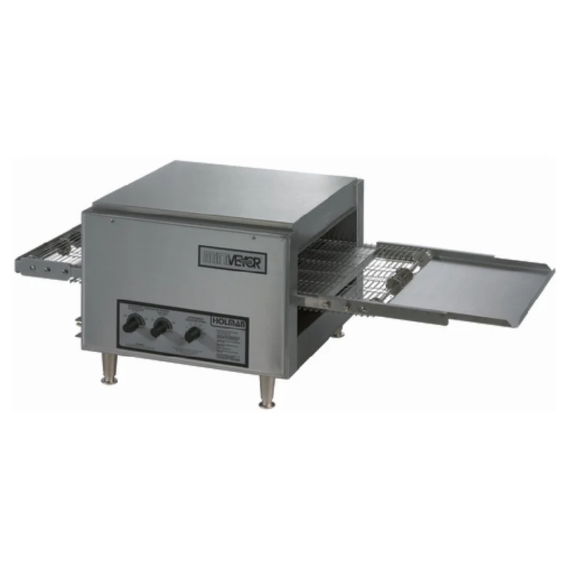 restaurantsupply-22529188